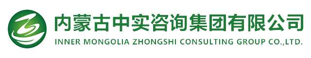 开云官方在线入口